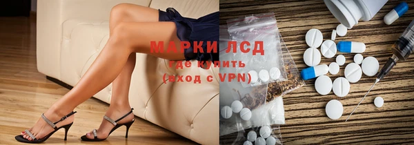 дживик Белокуриха